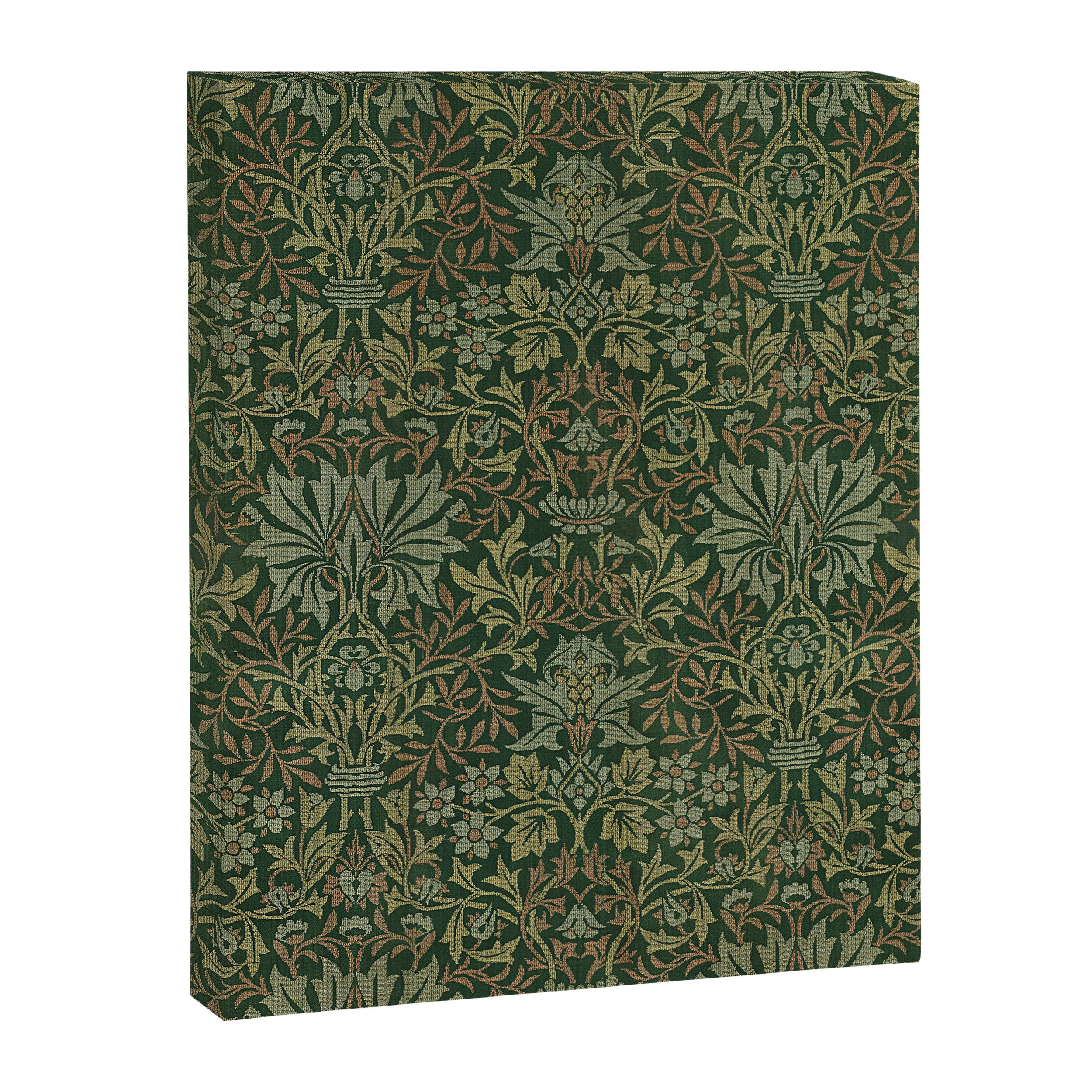 william morris Canvas Print Gallery Image 6