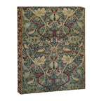 william morris Canvas Print Gallery Image 3