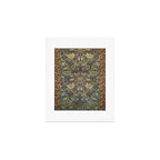 william morris Art Print Gallery Image 1