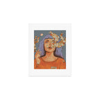 High On Life Art Print Gallery Image 1
