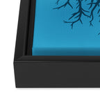 Precious Framed Canvas Print Gallery Image 3