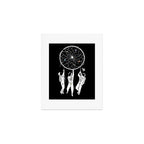 The Dreams We Have Art Print Gallery Image 1
