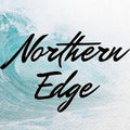 NorthernEdge