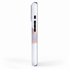 Nutcracker Ballet iPhone Case Gallery Image 2
