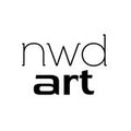 nwd_art