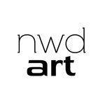 nwd_art