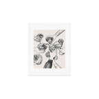 Cheers Art Print Gallery Image 1