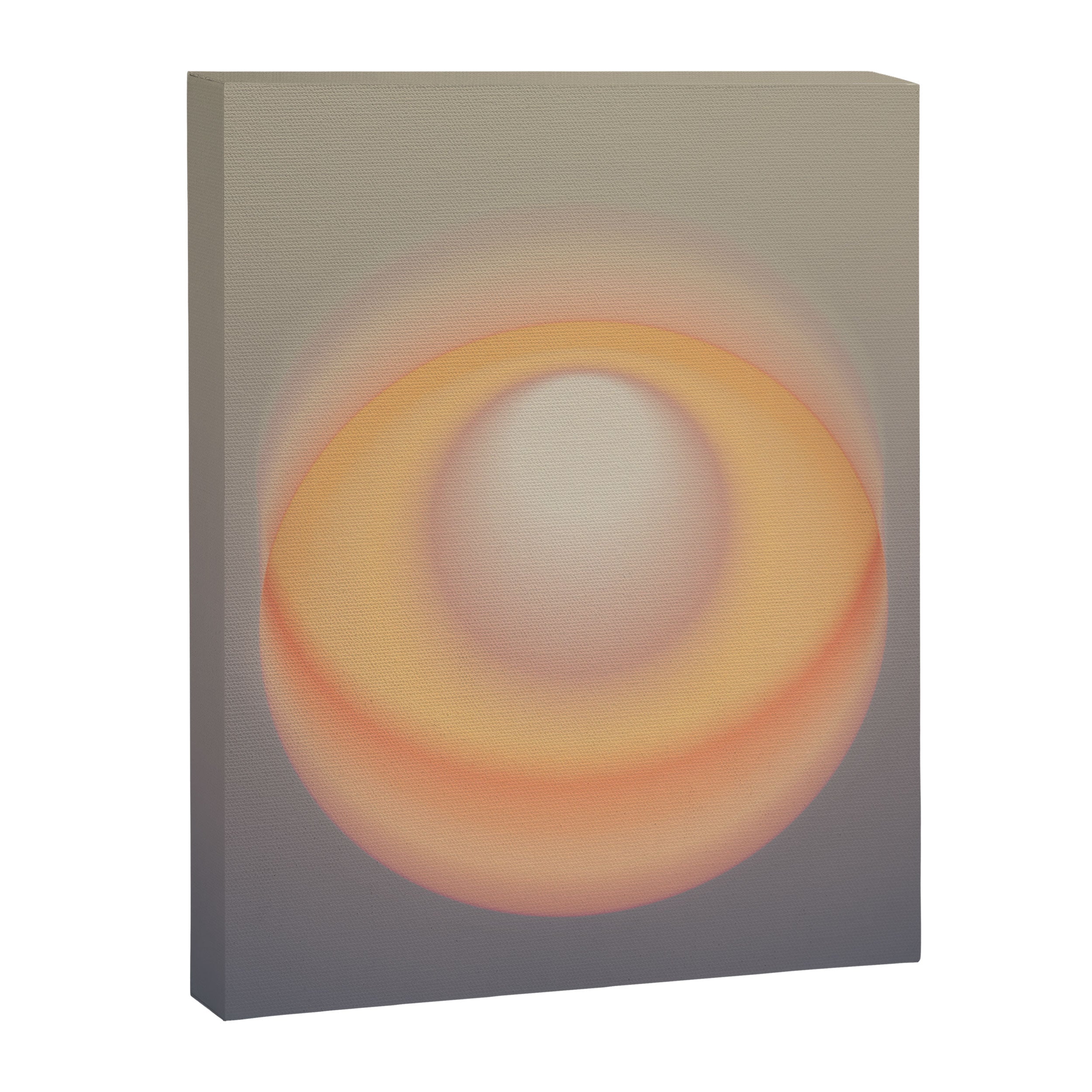 Cosmosis Canvas Print Gallery Image 6