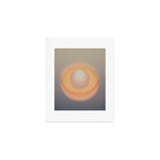 Cosmosis Art Print Gallery Image 1