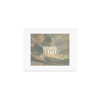 Dreaming is Free Art Print Gallery Image 1