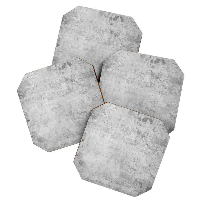 concrete wall vintage grey background,  wall texture * Coaster Gallery Image 1