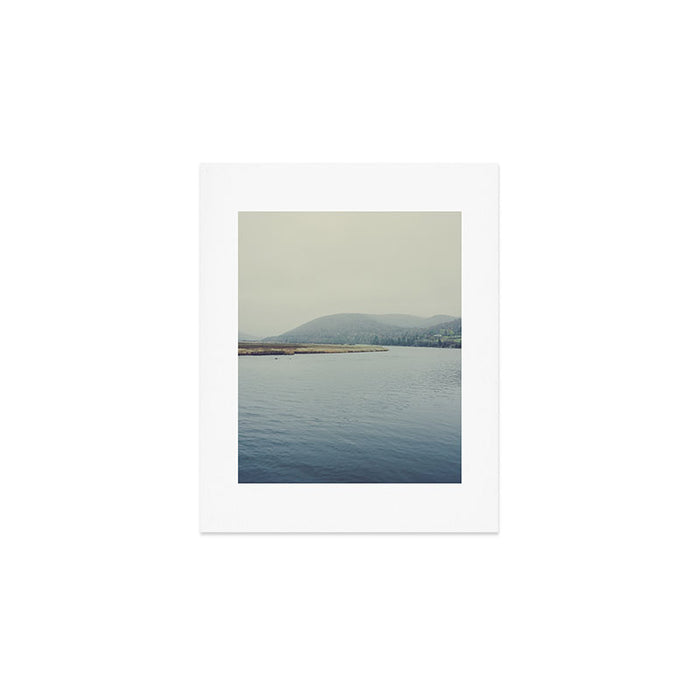 A Place to Roam - Nature Travel Photo Art Print Gallery Image 1