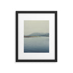 A Place to Roam - Nature Travel Photo Framed Art Print Gallery Image 5