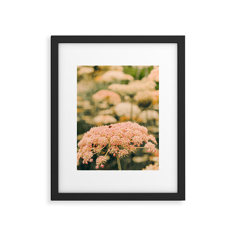 Abundance Framed Art Print Gallery Image 5