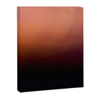 Afterglow Canvas Print Gallery Image 6