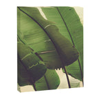 Aligned Canvas Print Gallery Image 6