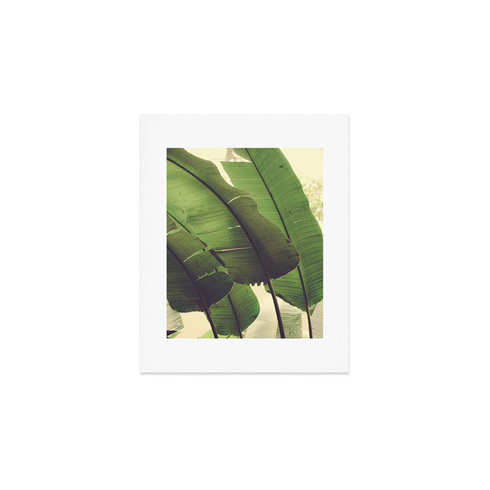 Aligned Art Print Gallery Image 1