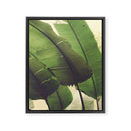 Aligned Framed Canvas Print Gallery Image 6