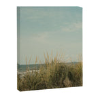 all things are possible in the morning Canvas Print Gallery Image 6