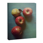 Autumn Apples Canvas Print Gallery Image 6