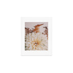 Autumn Mood #2 - Modern Botanical Photograph Art Print Gallery Image 1