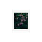 Be Here Now Art Print Gallery Image 1
