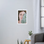 Beautiful Art Print Gallery Image 3