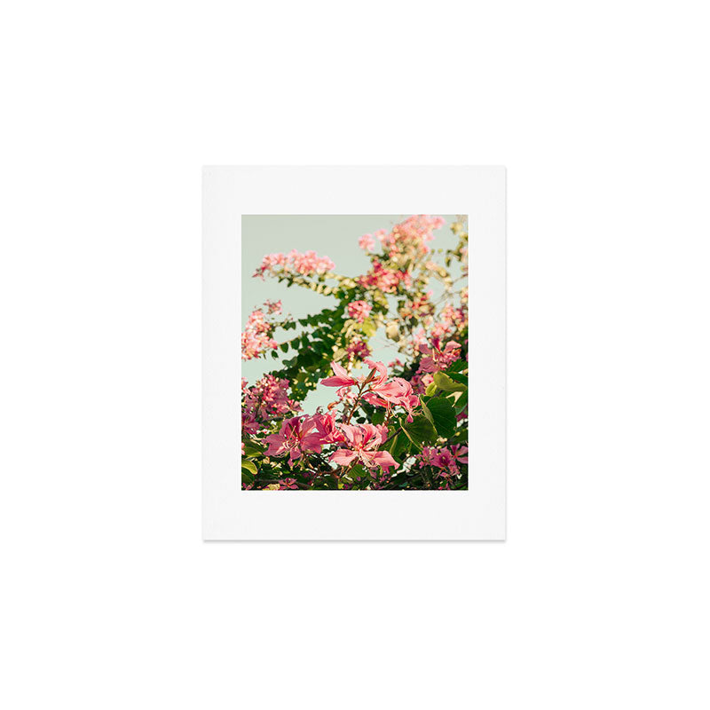 Beauty Queens Art Print Gallery Image 1