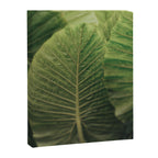 Being Present Canvas Print Gallery Image 6