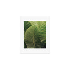 Being Present Art Print Gallery Image 1
