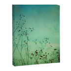 Between Autumn and Winter Canvas Print Gallery Image 6