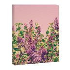BLISS Canvas Print Gallery Image 6