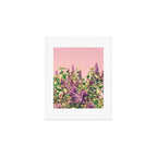 BLISS Art Print Gallery Image 1