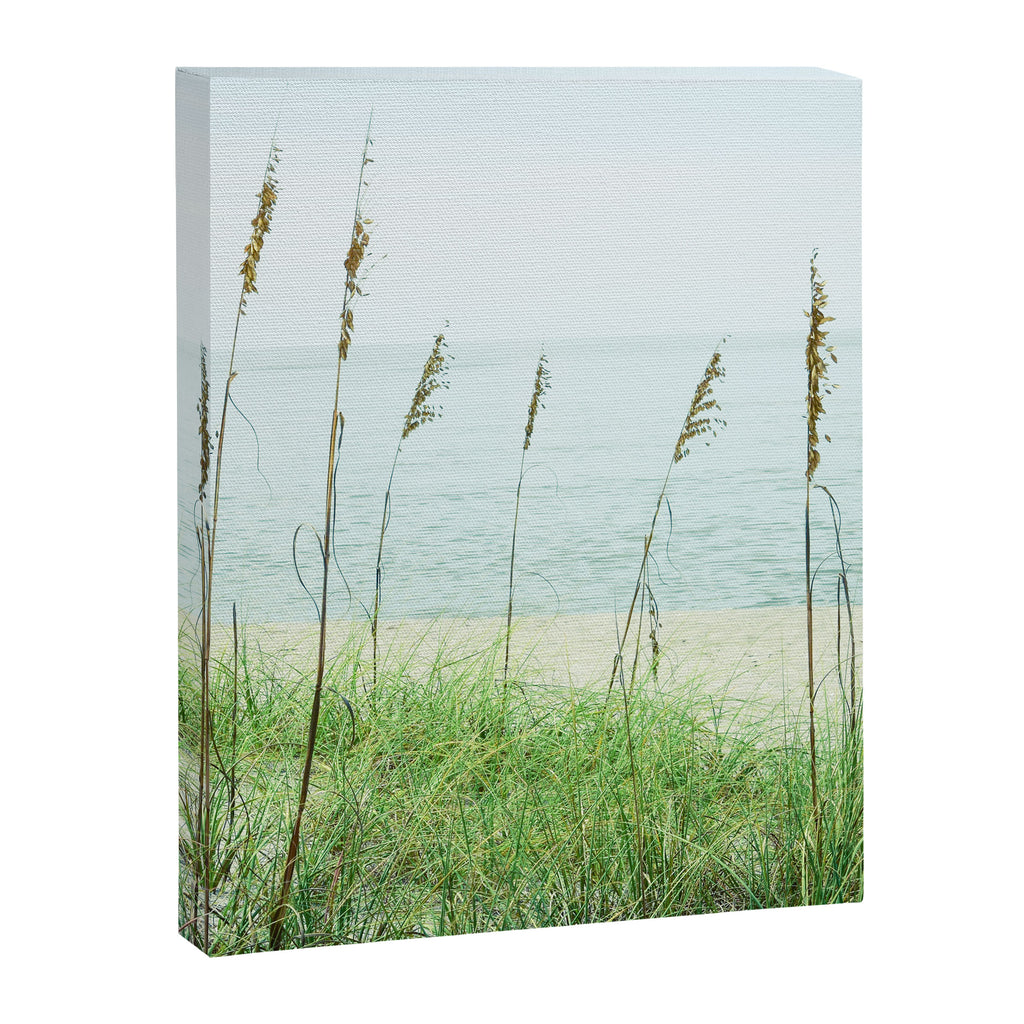 Blissful Canvas Print Gallery Image 6