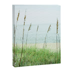 Blissful Canvas Print Gallery Image 6