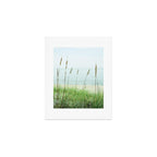 Blissful Art Print Gallery Image 1