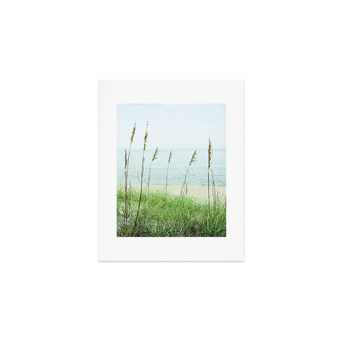 Blissful Art Print Gallery Image 1