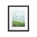 Blissful Framed Art Print Gallery Image 5