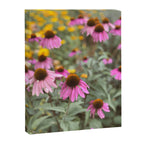 Bloom Abundantly Canvas Print Gallery Image 6