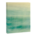 Bohemian Summer Sea Love Canvas Print Gallery Image 6