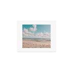 Buoyant Art Print Gallery Image 1