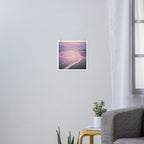 Calm Art Print Gallery Image 3
