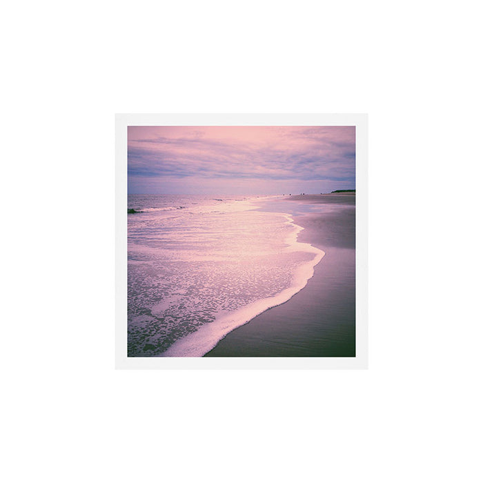 Calm Art Print Gallery Image 1