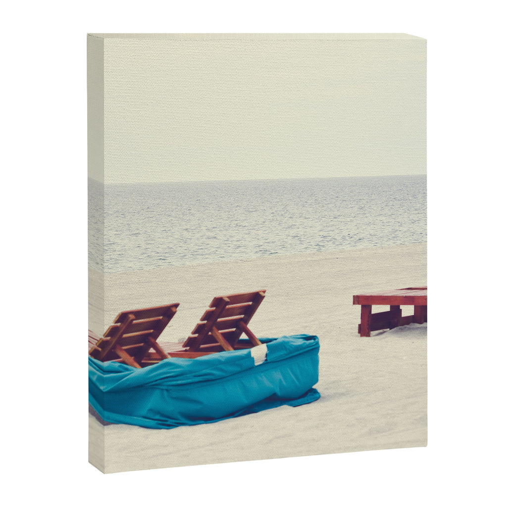 Captivating Canvas Print Gallery Image 6