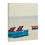 Captivating Canvas Print Gallery Image 6