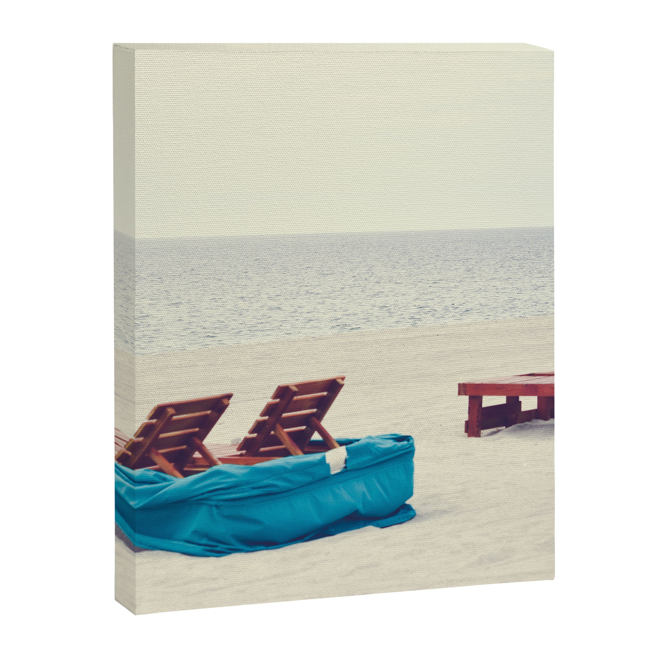 Captivating Canvas Print Gallery Image 6