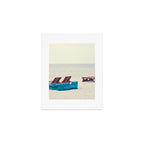 Captivating Art Print Gallery Image 1