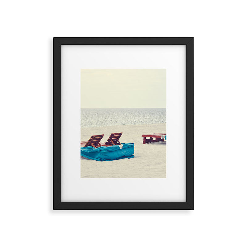 Captivating Framed Art Print Gallery Image 5