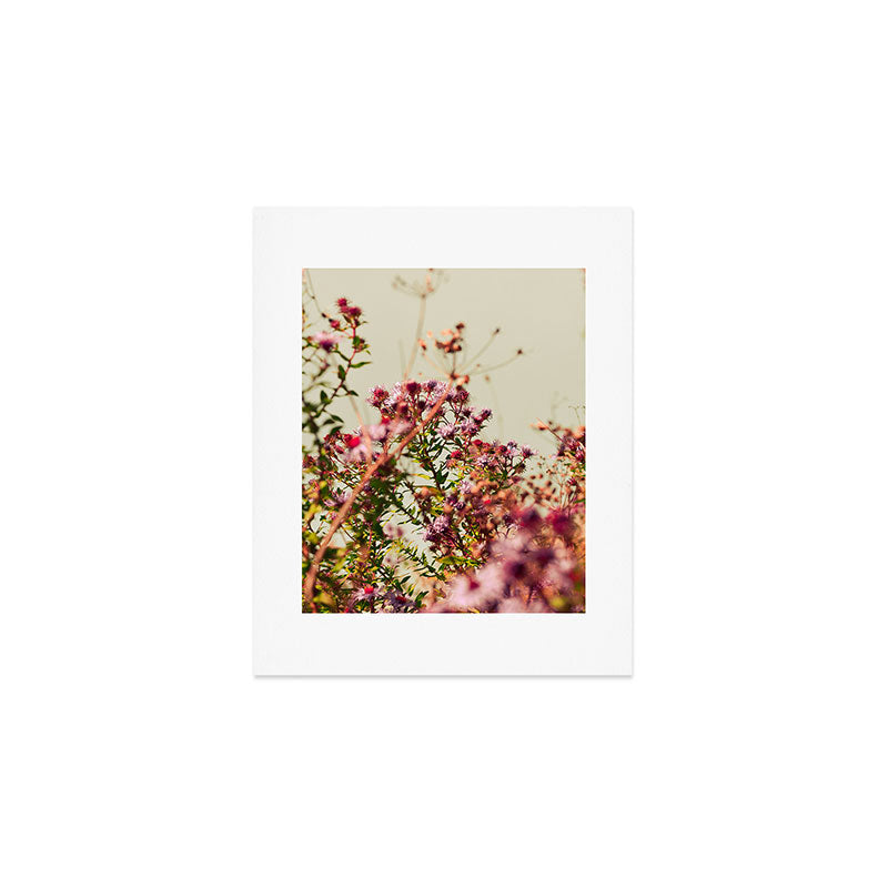 Carefree Art Print Gallery Image 1