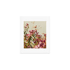 Carefree Art Print Gallery Image 1